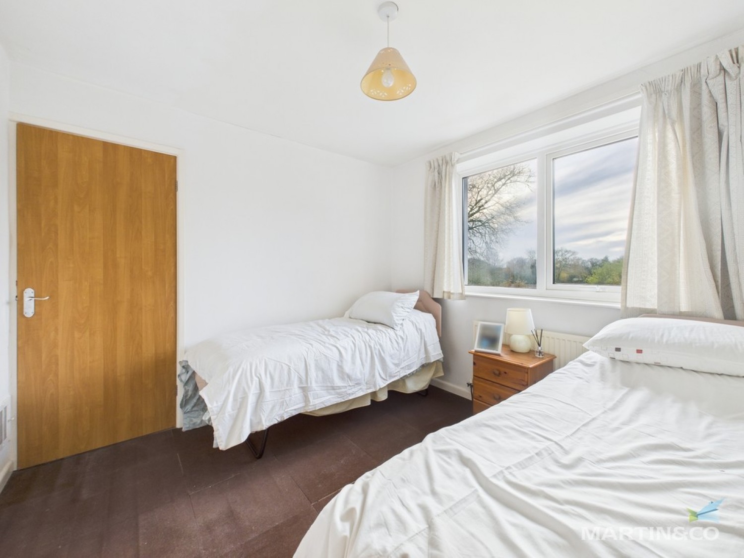 3 bedroom House in Chorley Way, Spital, Wirral