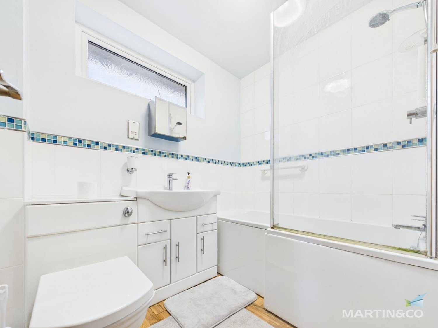 3 bedroom House in Chorley Way, Spital, Wirral