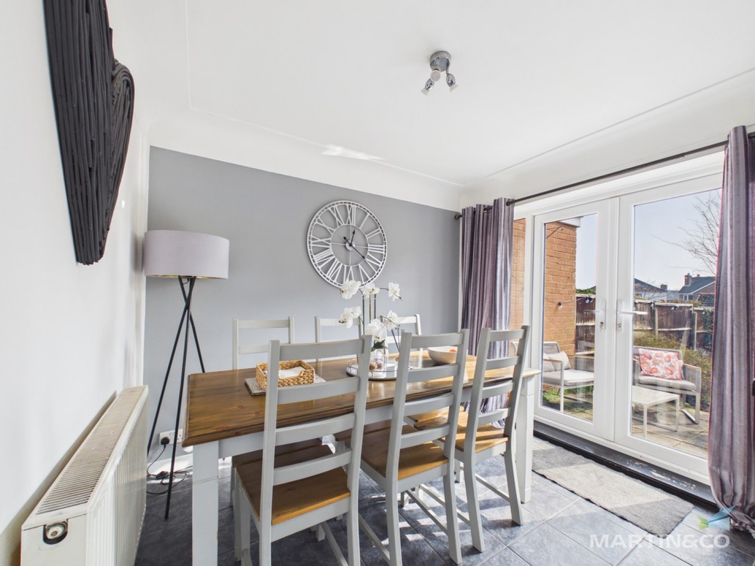 3 bedroom House for Sale Derwent Road, Bebington