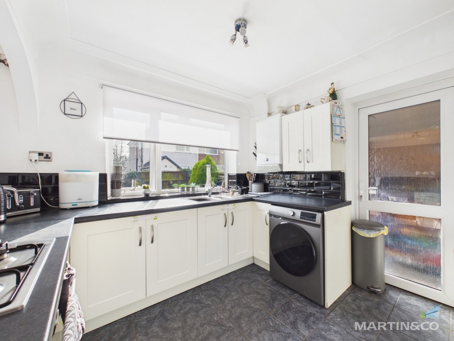 3 bedroom House for Sale Derwent Road, Bebington