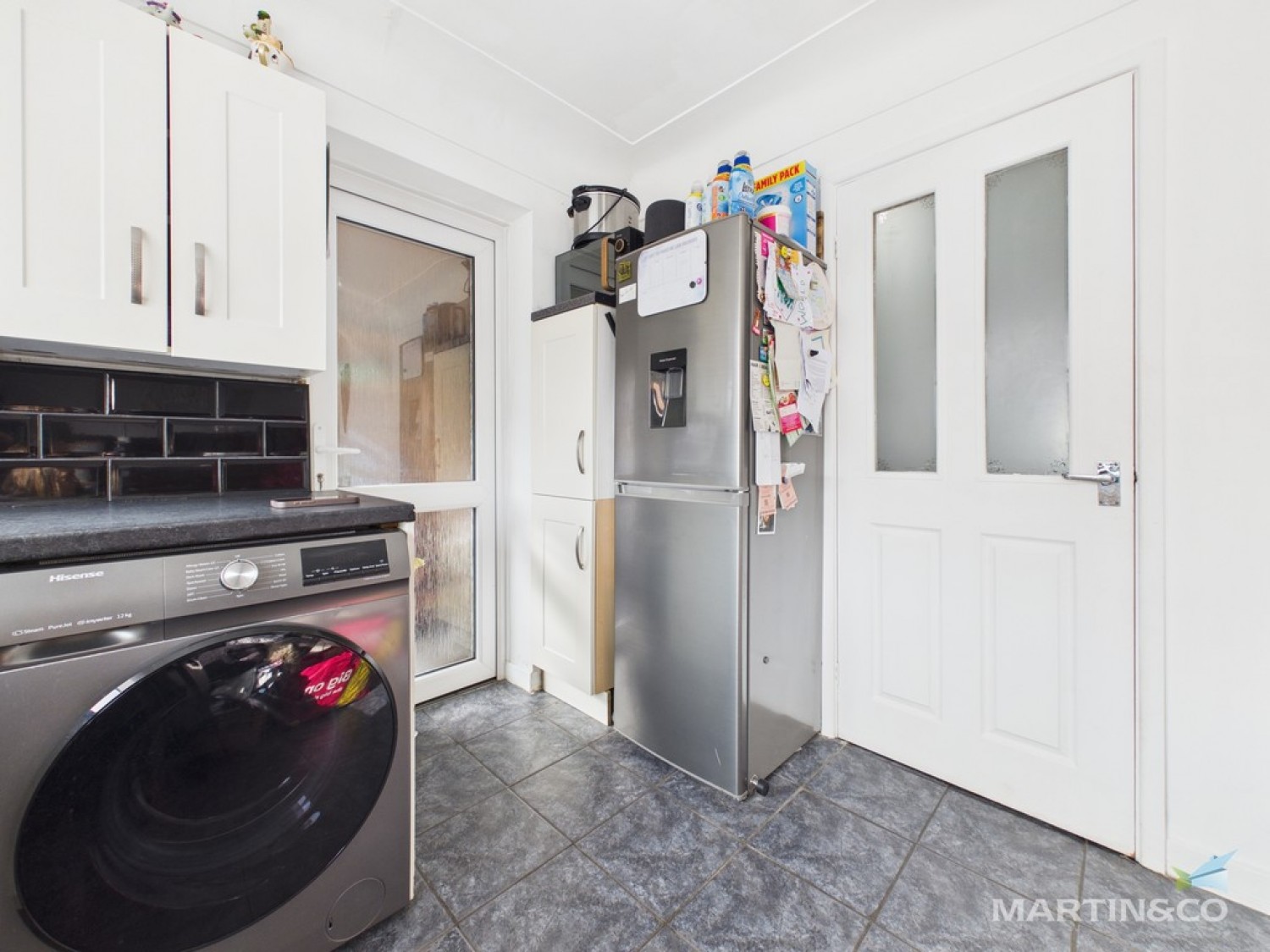 3 bedroom House for Sale Derwent Road, Bebington