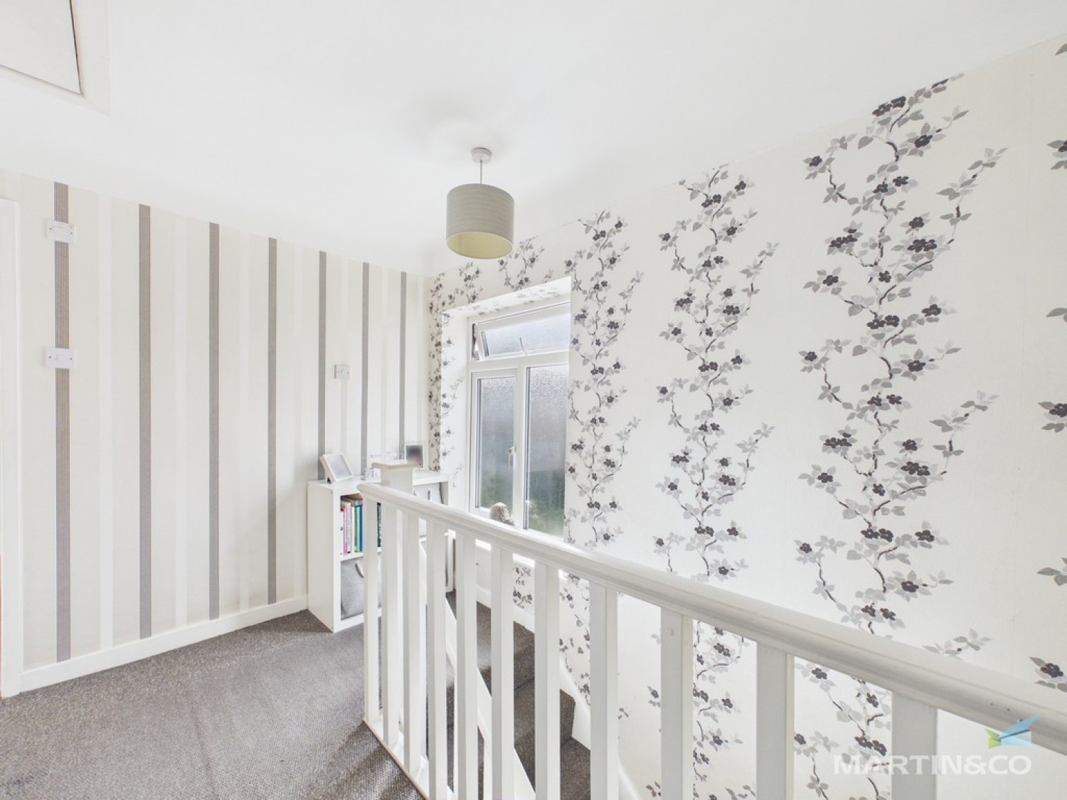 3 bedroom House for Sale Derwent Road, Bebington