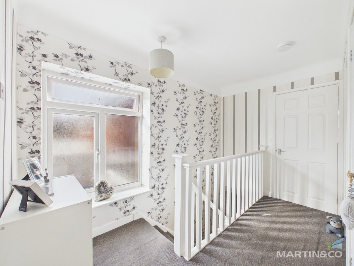 3 bedroom House for Sale Derwent Road, Bebington