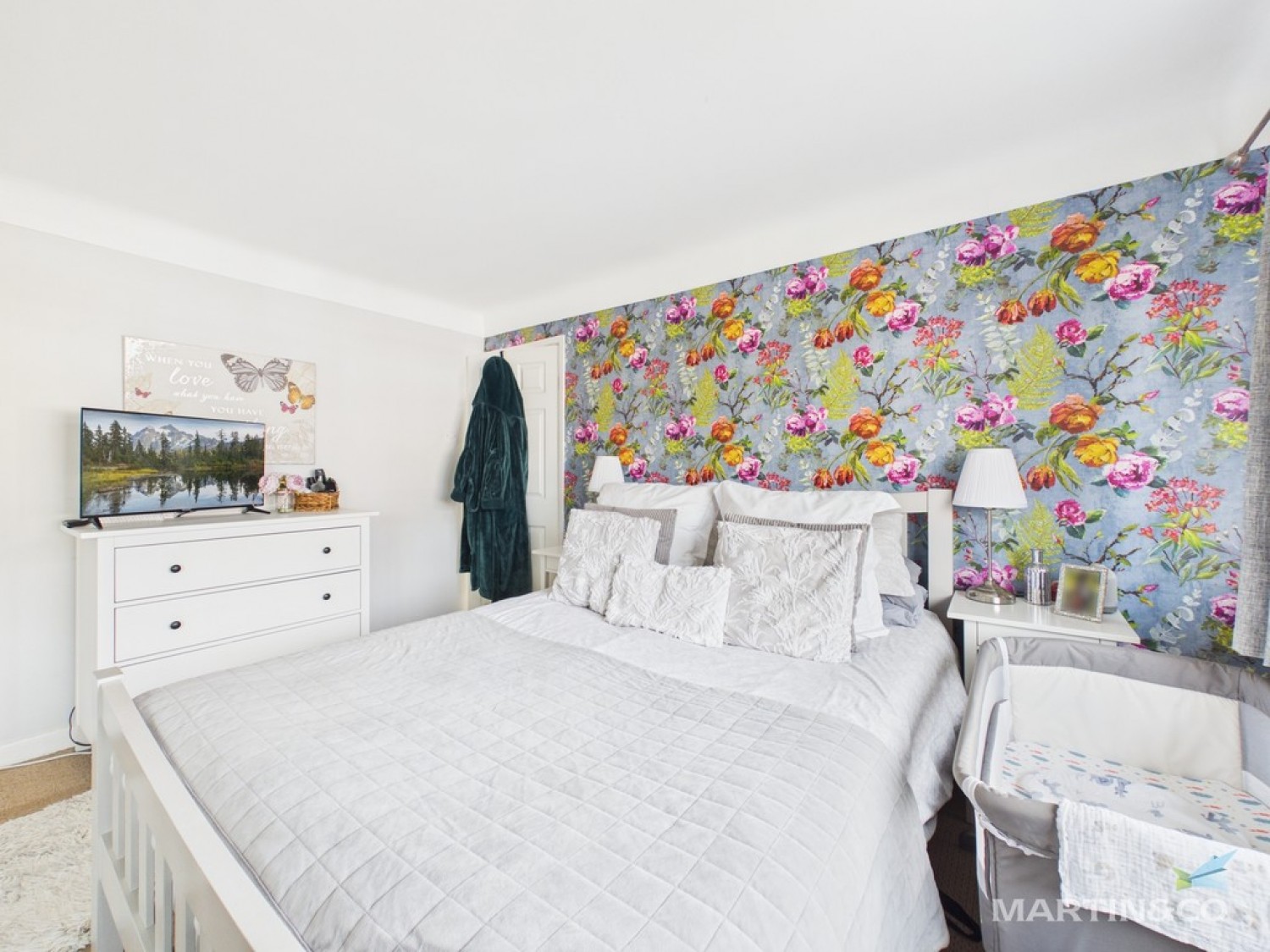 3 bedroom House for Sale Derwent Road, Bebington