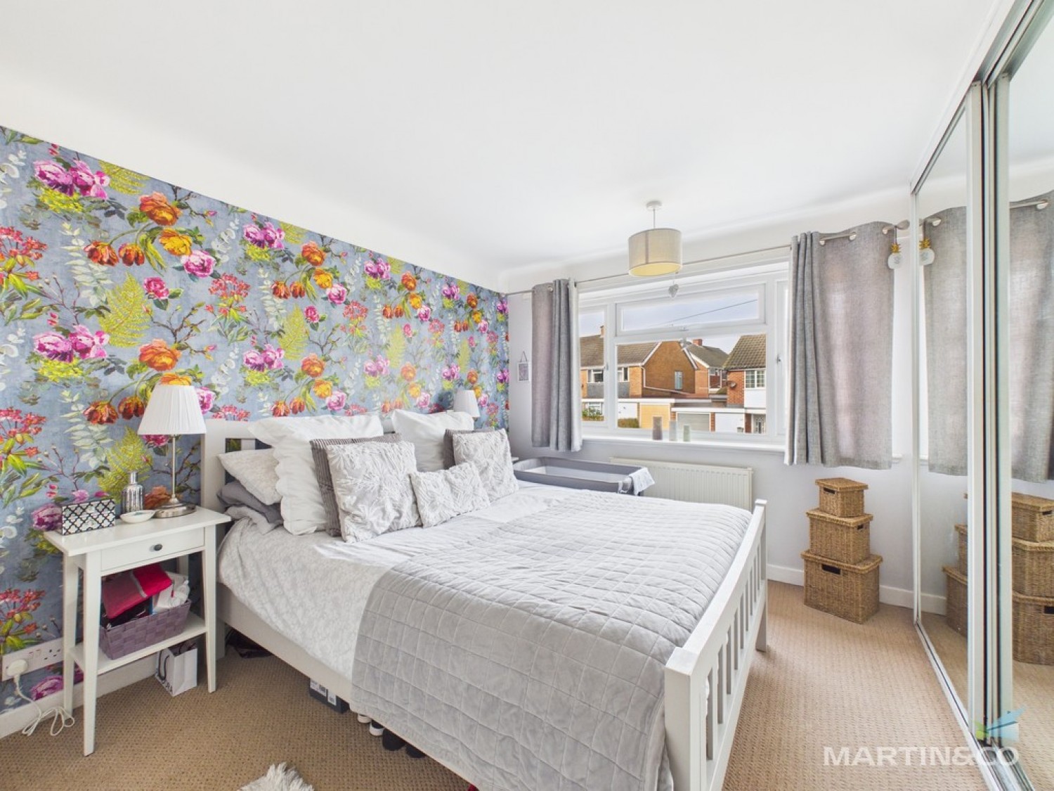 3 bedroom House for Sale Derwent Road, Bebington