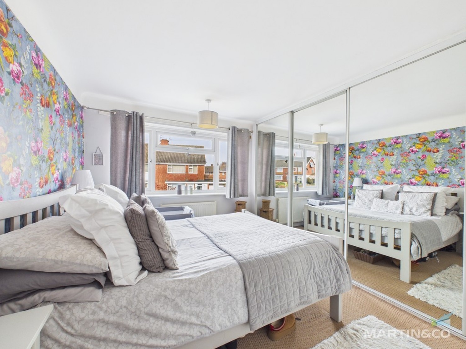 3 bedroom House for Sale Derwent Road, Bebington