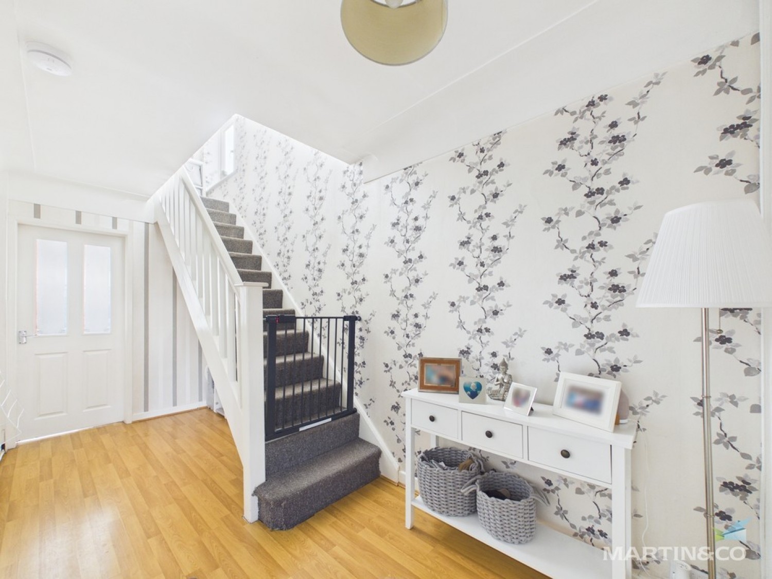 3 bedroom House for Sale Derwent Road, Bebington