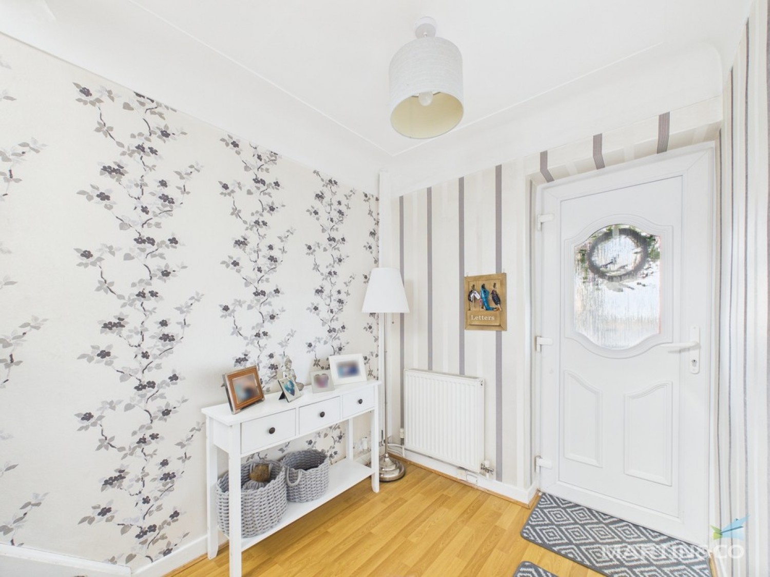 3 bedroom House for Sale Derwent Road, Bebington