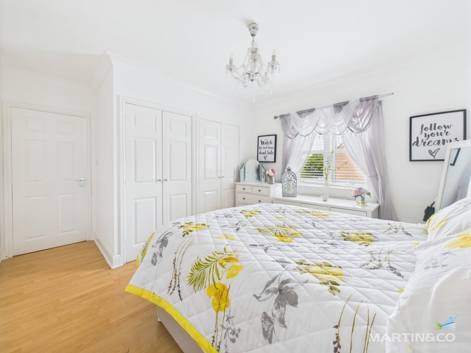 Stubbs Lane, Prenton, Wirral
