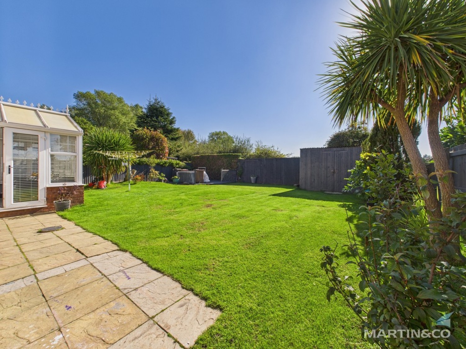 Stubbs Lane, Prenton, Wirral