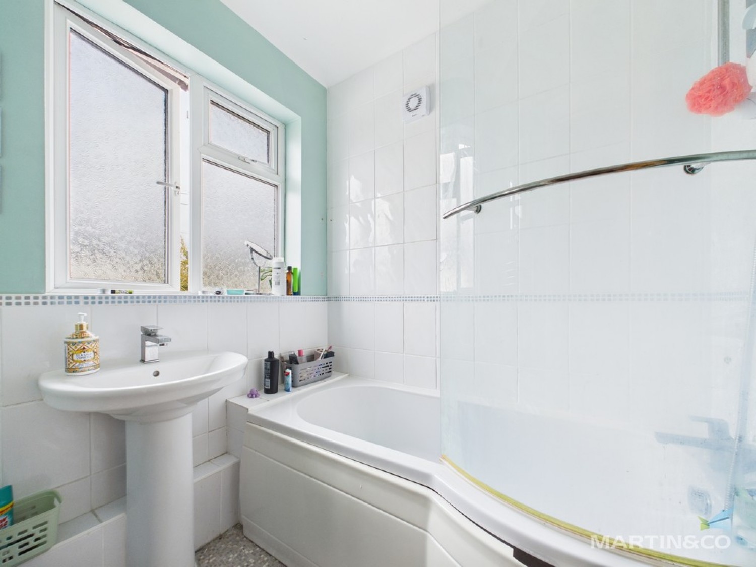 Brimstage Road, Bebington, Wirral