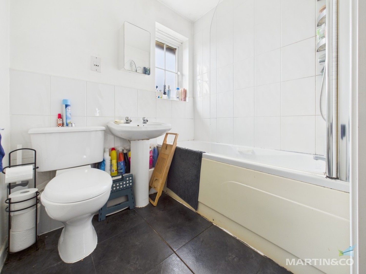 Sandridge Road, Wallasey, Wirral