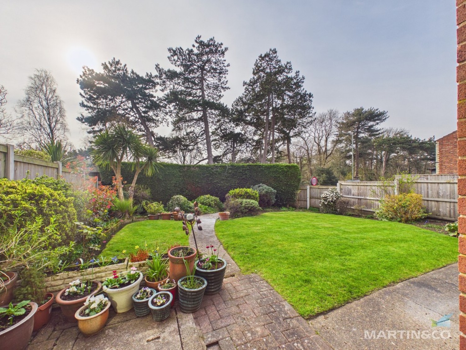 3 bedroom House for Sale Summerfield, Bromborough, Wirral