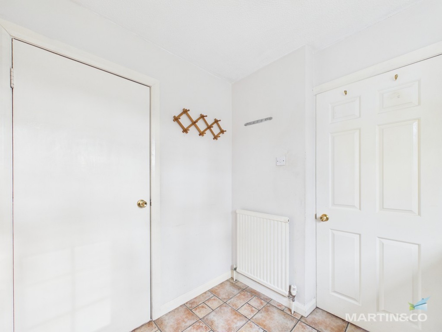 3 bedroom House for Sale Summerfield, Bromborough, Wirral