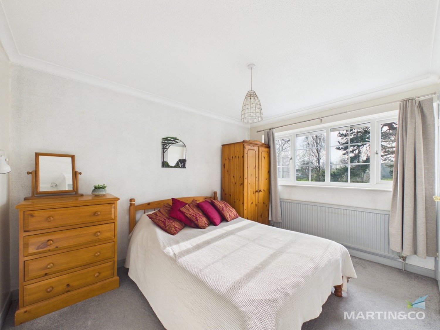 3 bedroom House for Sale Summerfield, Bromborough, Wirral