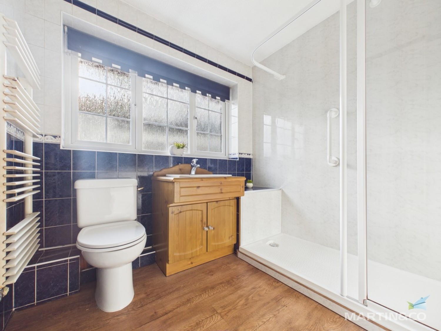 3 bedroom House for Sale Summerfield, Bromborough, Wirral