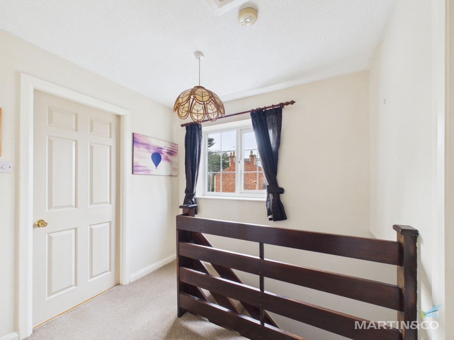 3 bedroom House for Sale Summerfield, Bromborough, Wirral