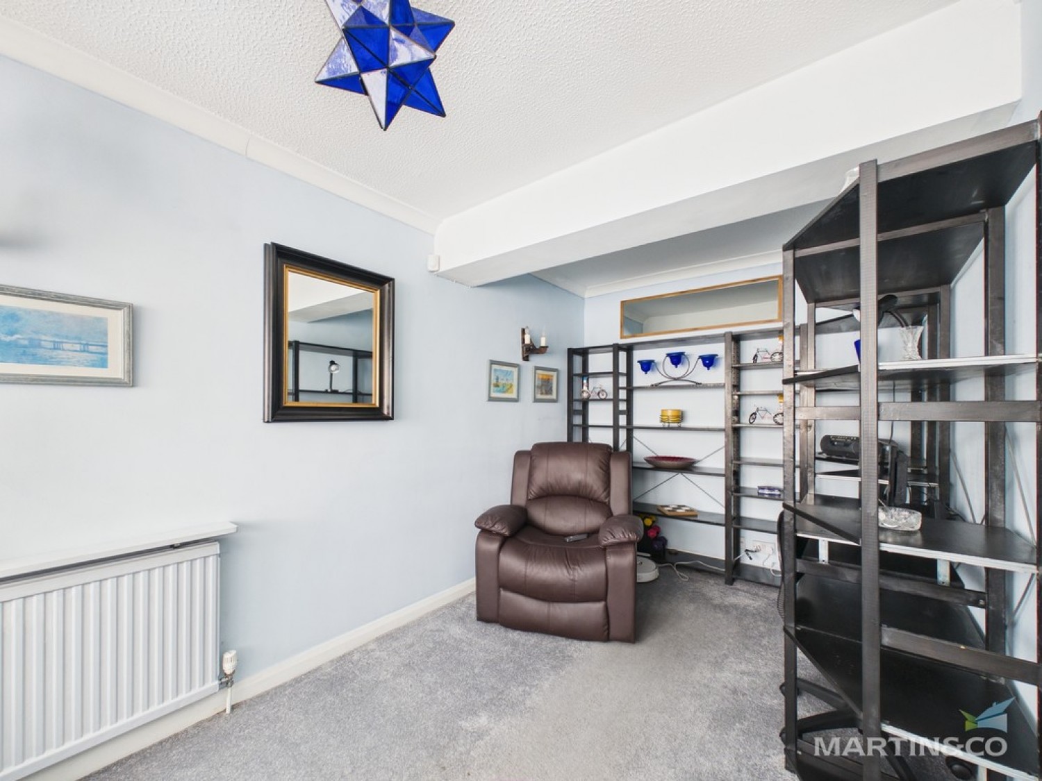 3 bedroom House for Sale Summerfield, Bromborough, Wirral