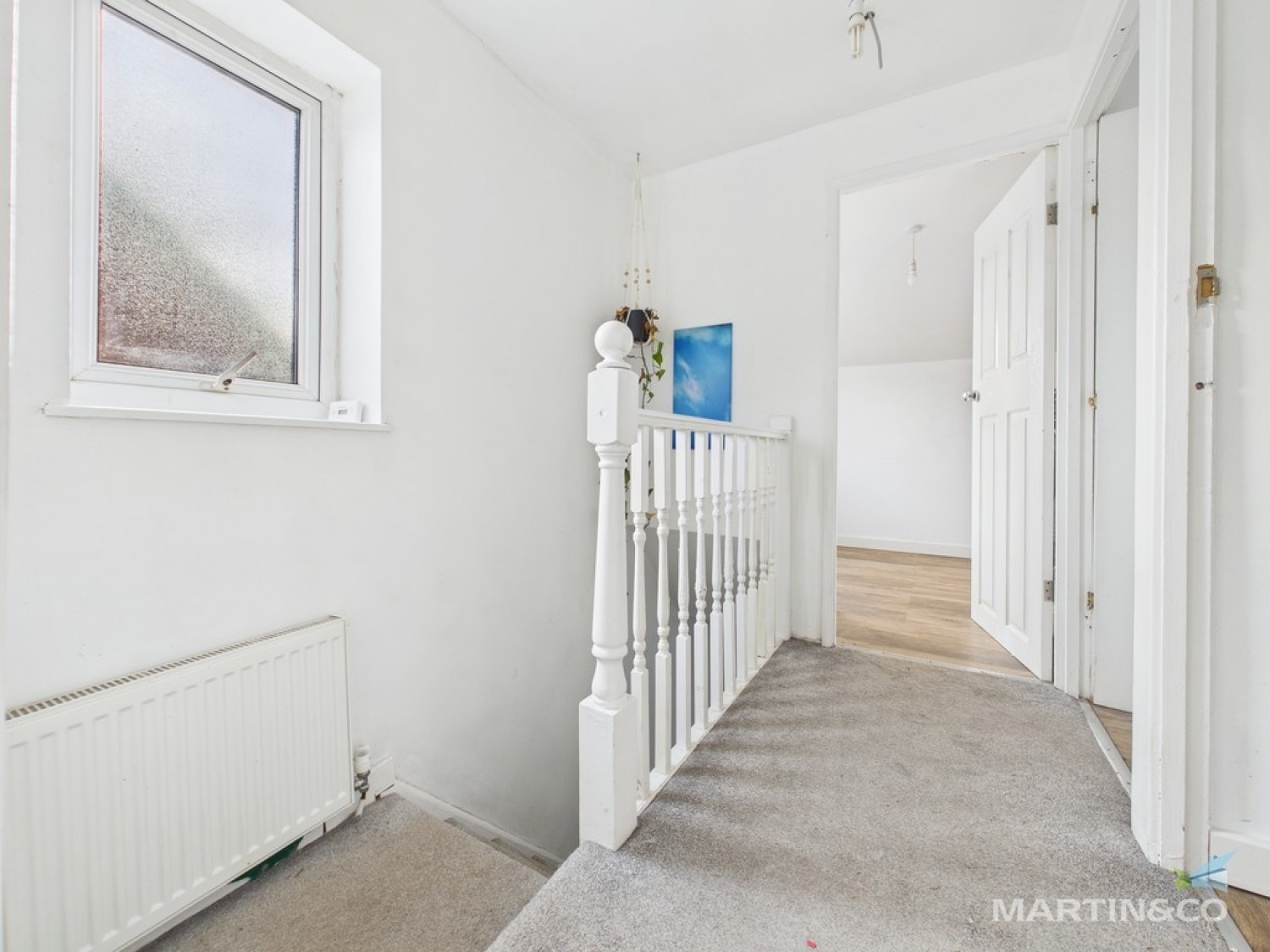 Frankby Grove, Upton, Wirral