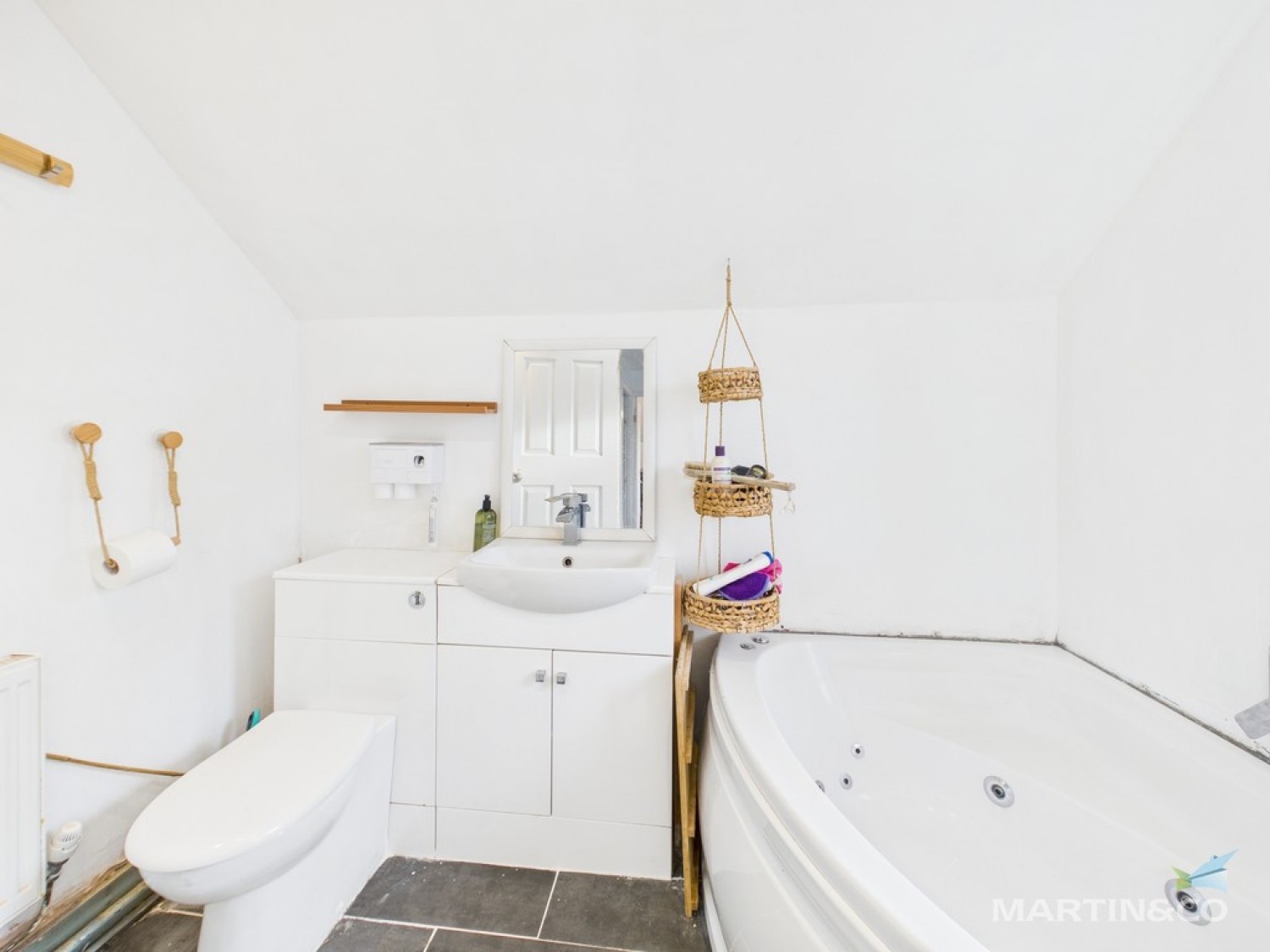 Frankby Grove, Upton, Wirral