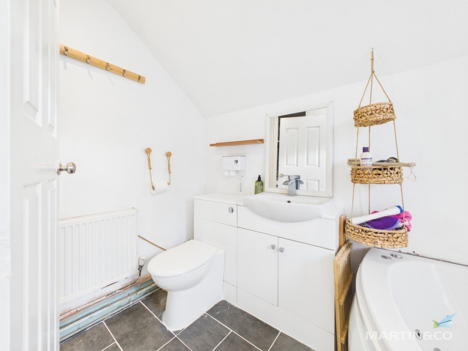 Frankby Grove, Upton, Wirral