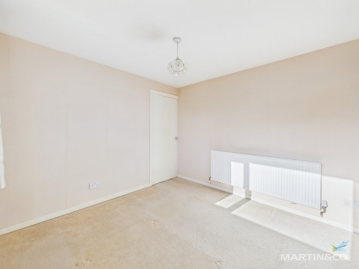 Village Rd, Bebington, Wirral