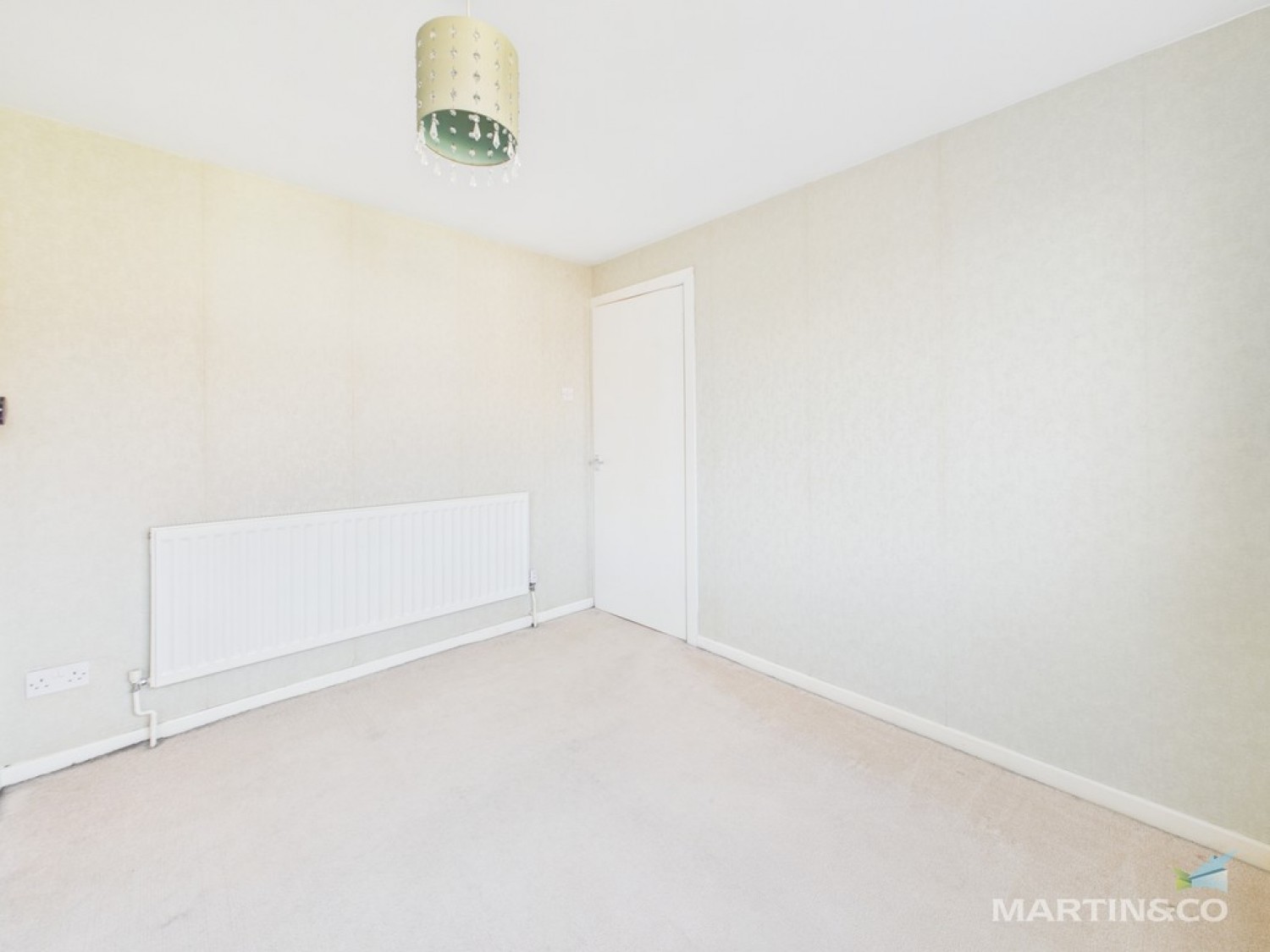 3 bedroom House in Village Rd, Bebington, Wirral