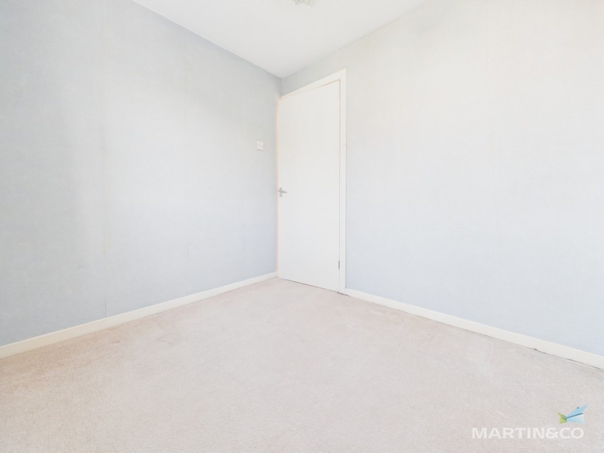 Village Rd, Bebington, Wirral