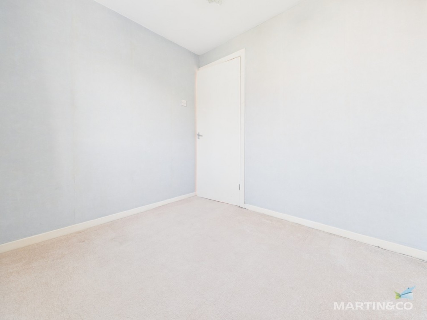 3 bedroom House in Village Rd, Bebington, Wirral