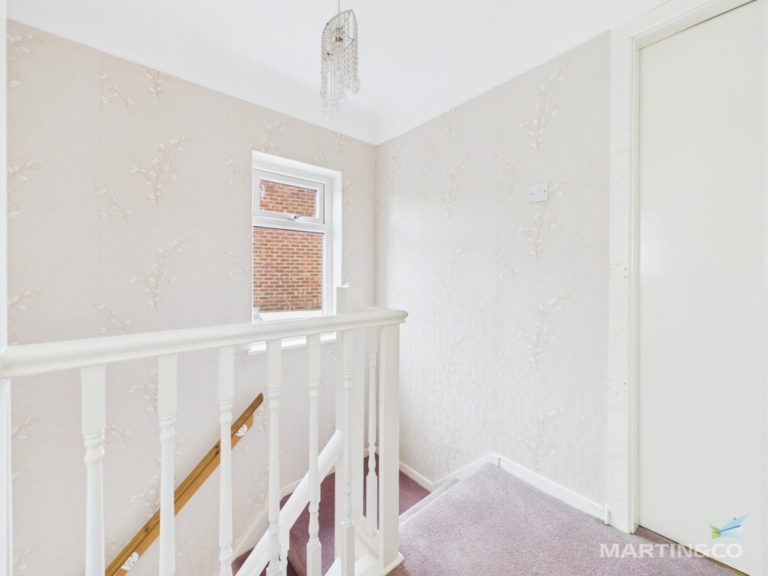 3 bedroom House in Village Rd, Bebington, Wirral