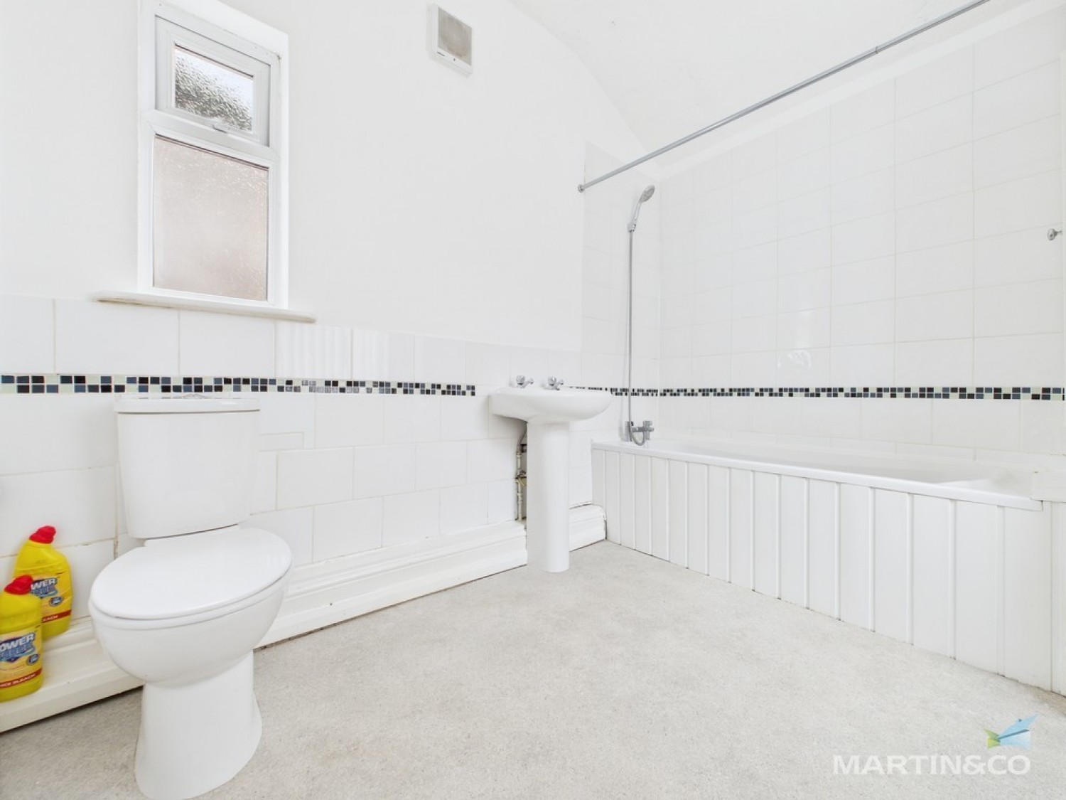 Acton Road, Rock Ferry, Wirral