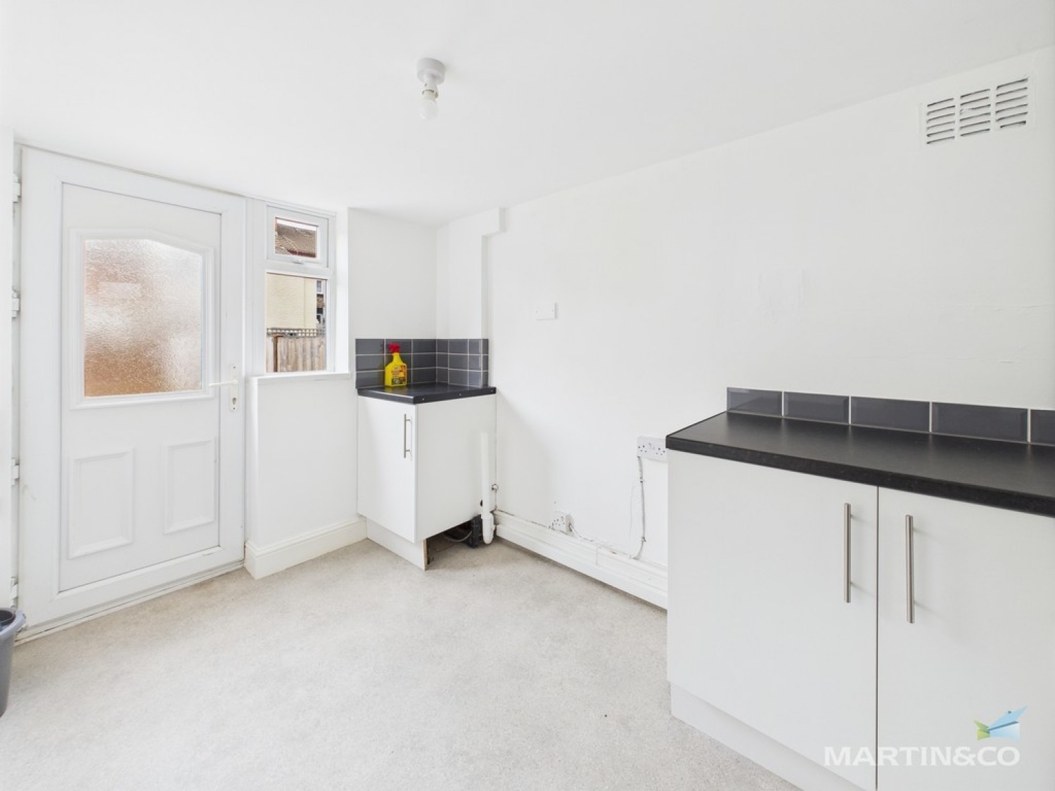 Acton Road, Rock Ferry, Wirral