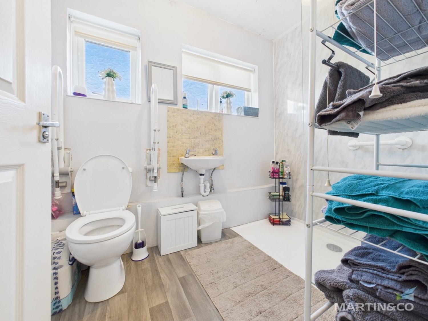 Stavordale Road, Moreton, Wirral