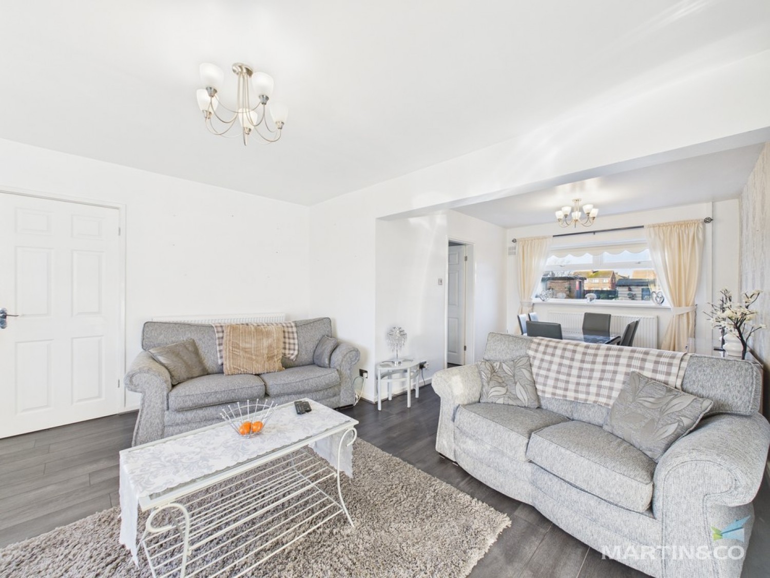 Stavordale Road, Moreton, Wirral