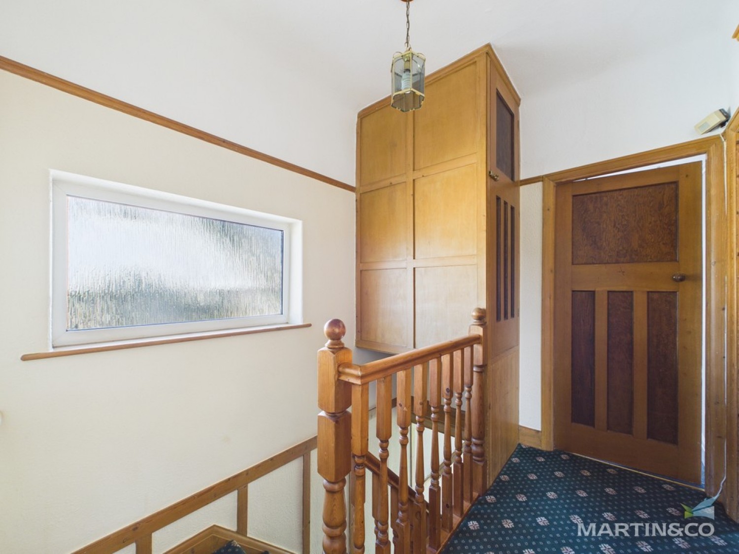 3 bedroom House for Letting Bebington, Wirral, Merseyside