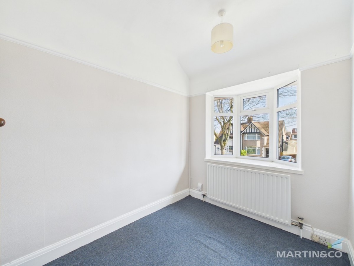 Bebington, Wirral, Merseyside