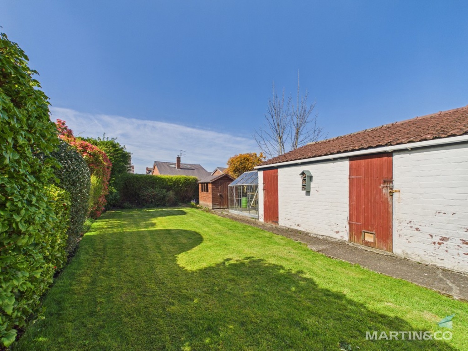 3 bedroom House for Letting Bebington, Wirral, Merseyside