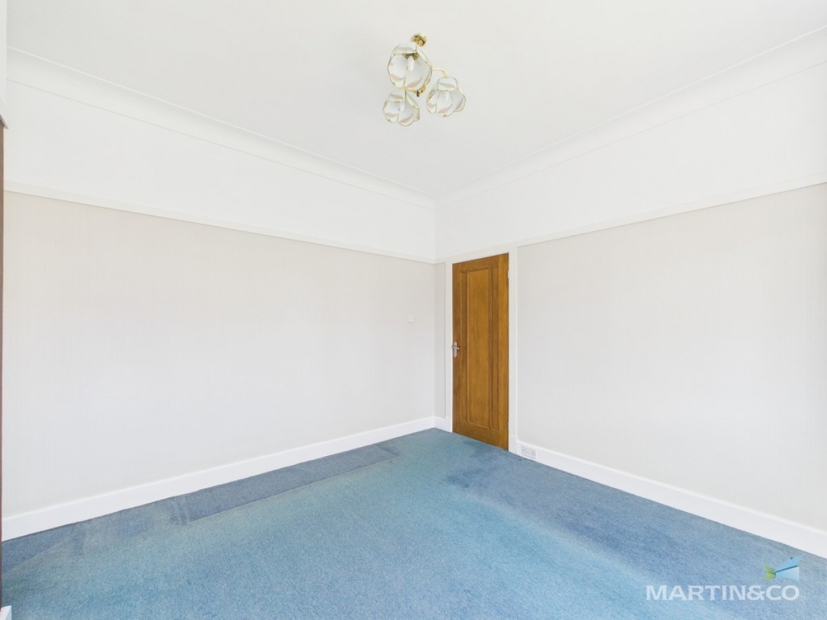 Bebington, Wirral, Merseyside