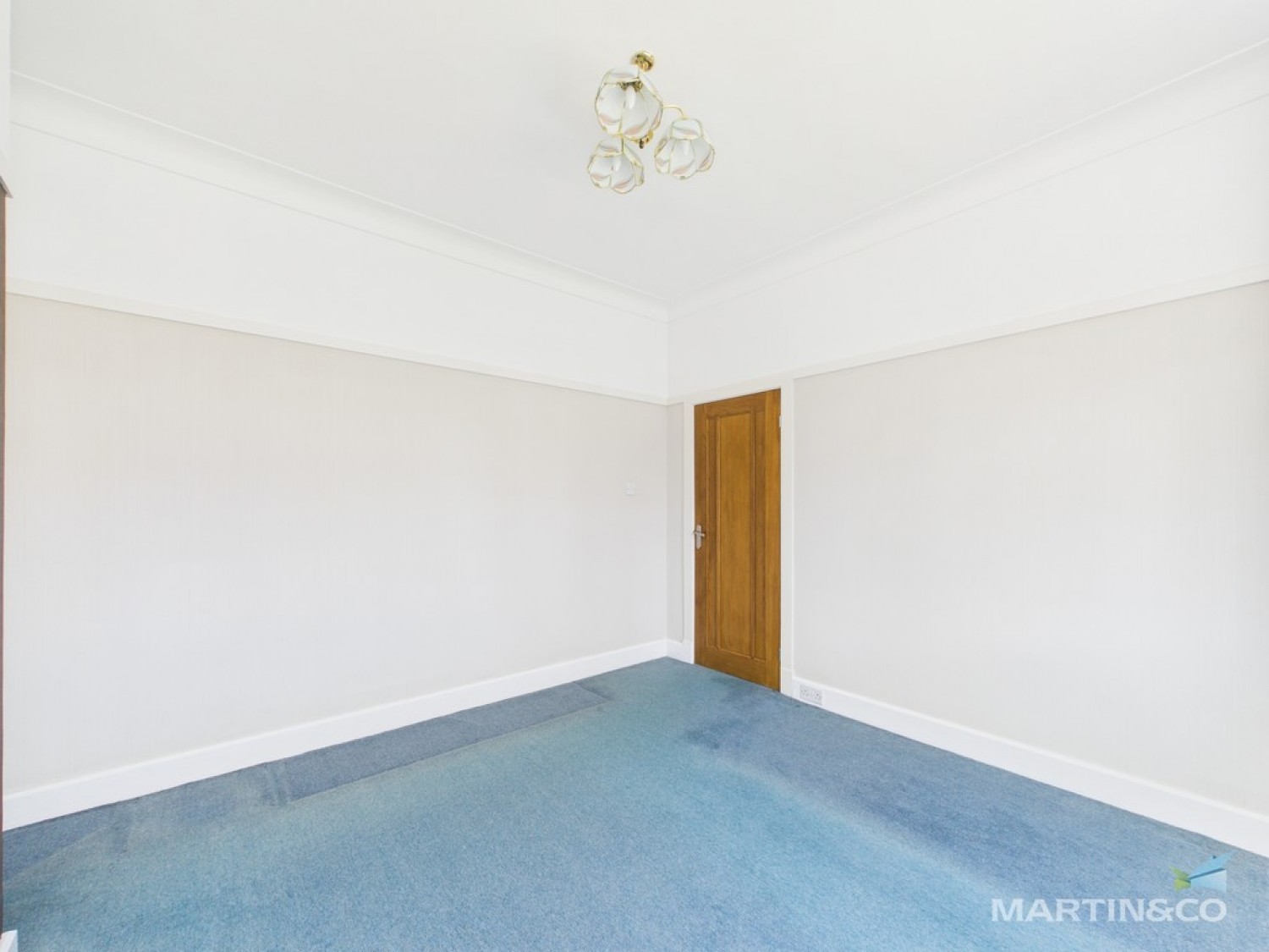 3 bedroom House for Letting Bebington, Wirral, Merseyside