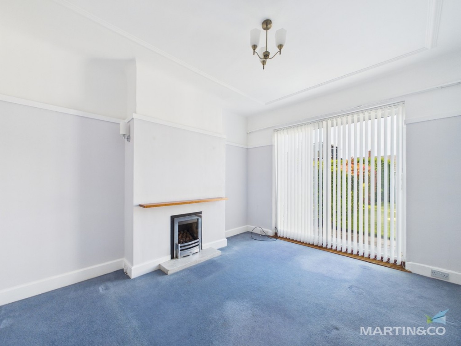 3 bedroom House for Letting Bebington, Wirral, Merseyside