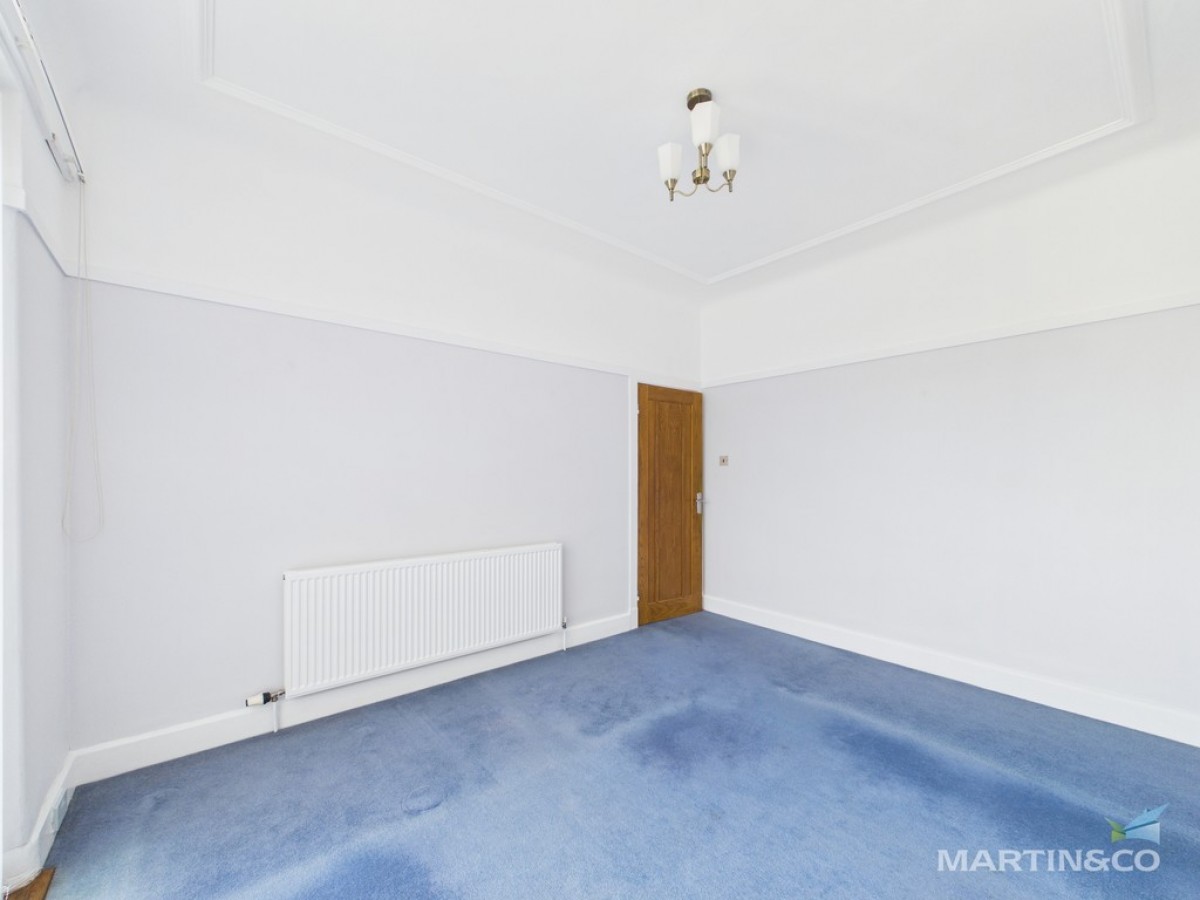 Bebington, Wirral, Merseyside