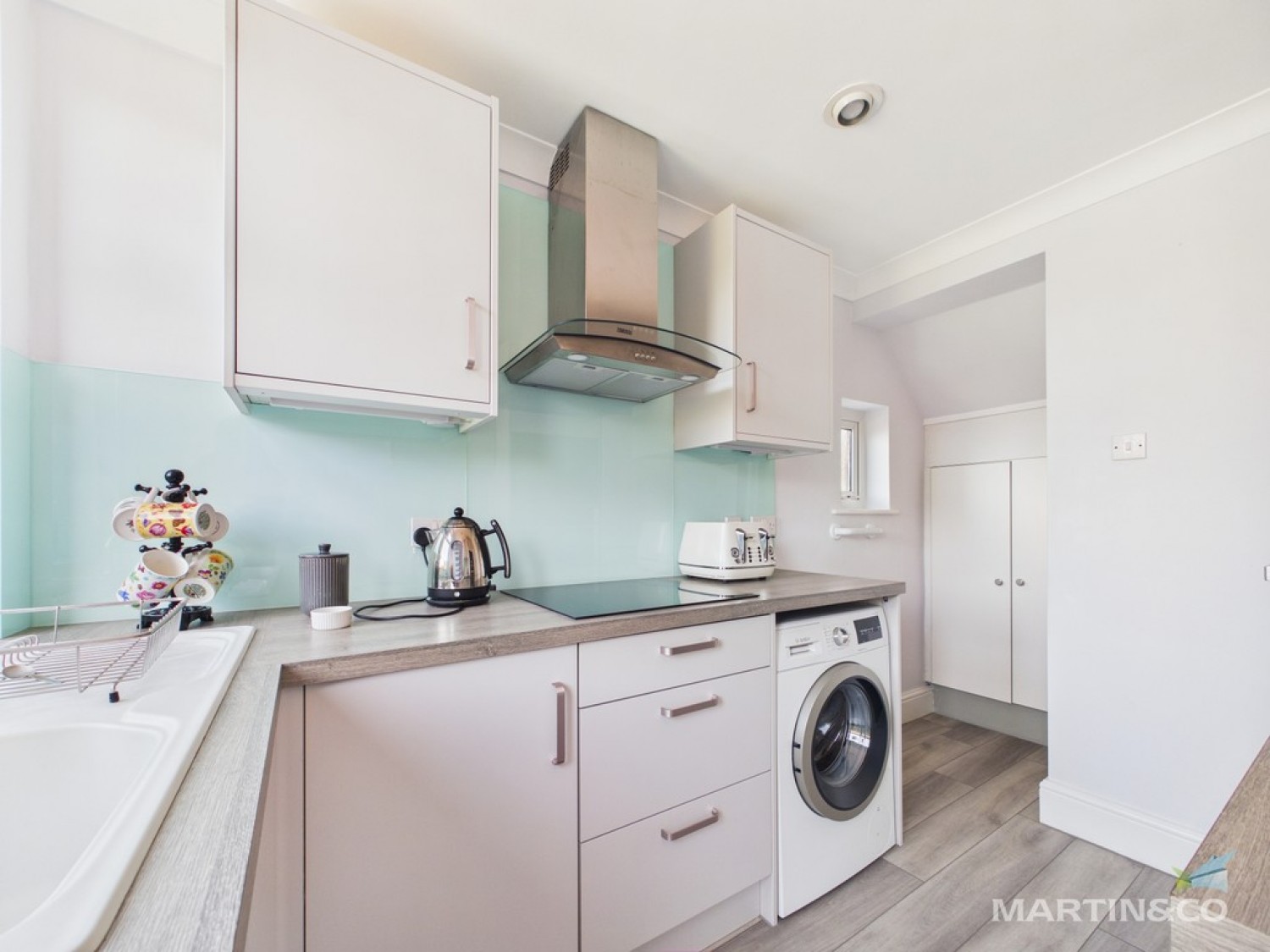 3 bedroom House for Letting Bebington, Wirral, Merseyside