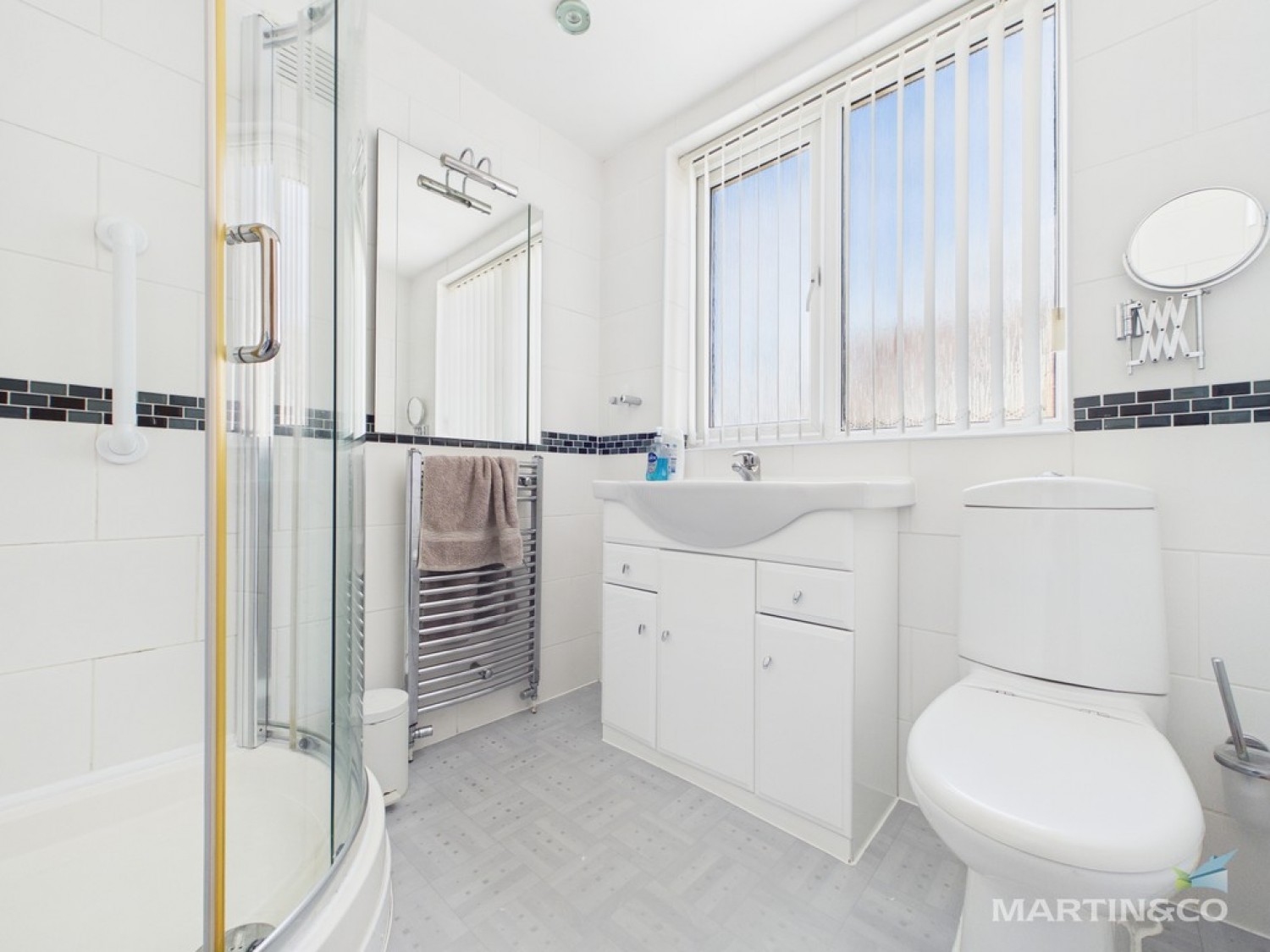 3 bedroom House for Letting Bebington, Wirral, Merseyside