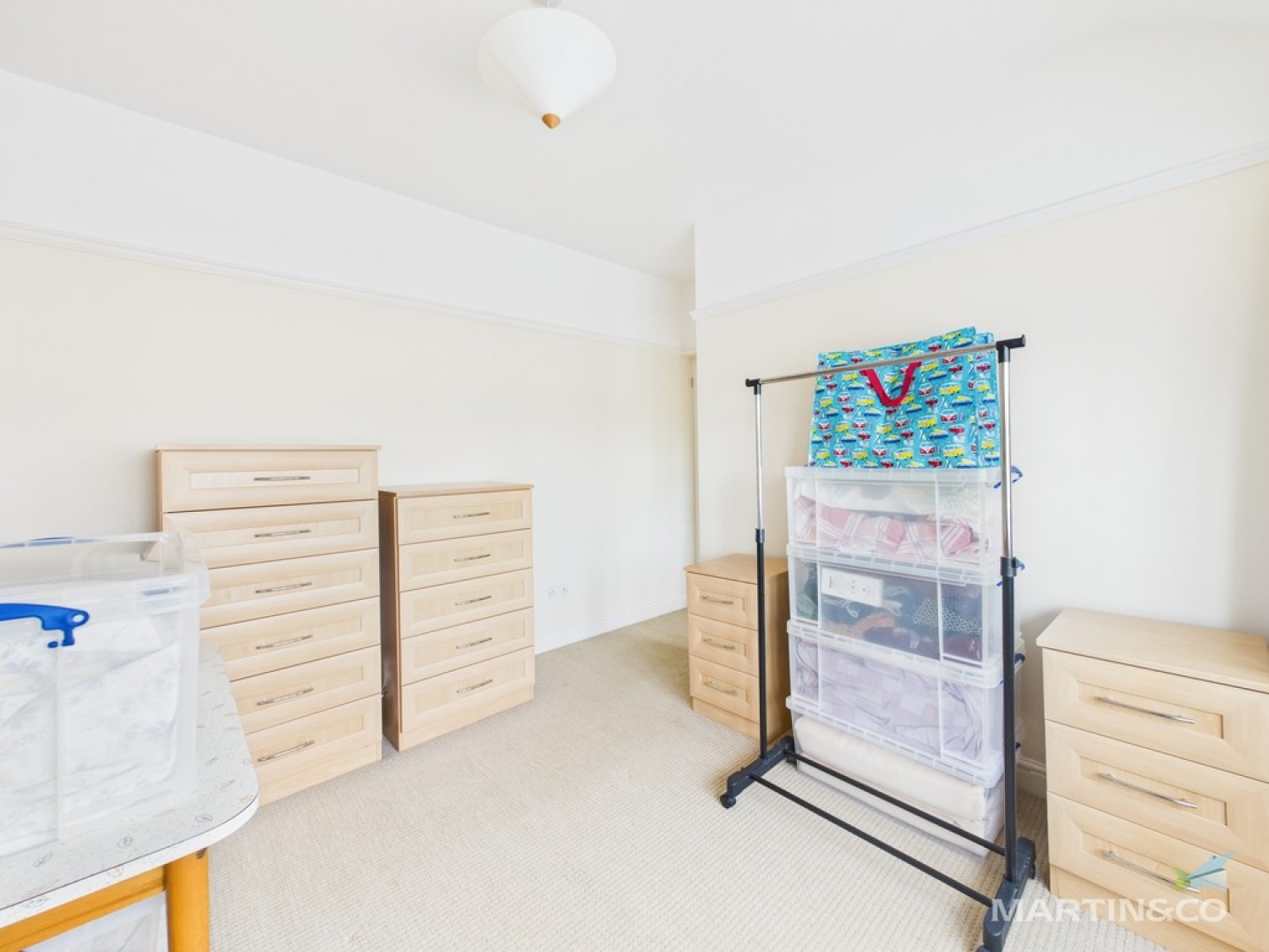 4 bedroom House for Sale Parkfield Road, Bebington