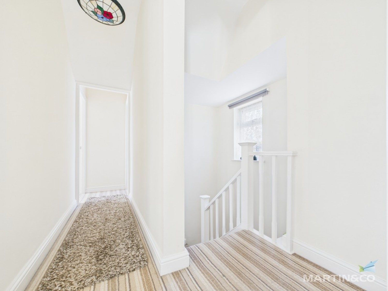 4 bedroom House for Sale Parkfield Road, Bebington