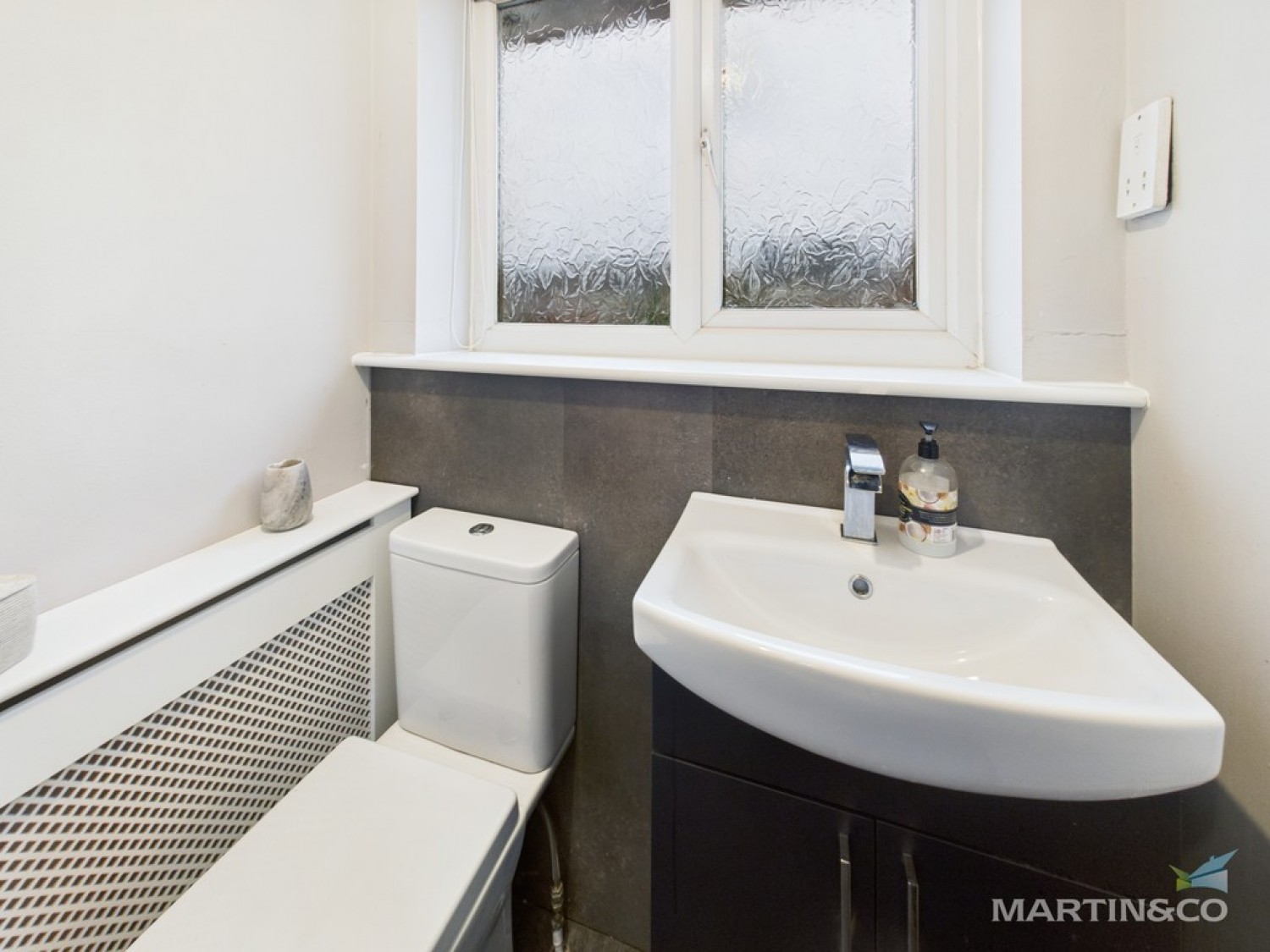 4 bedroom House in Hawksmore Close, Saughall Massie