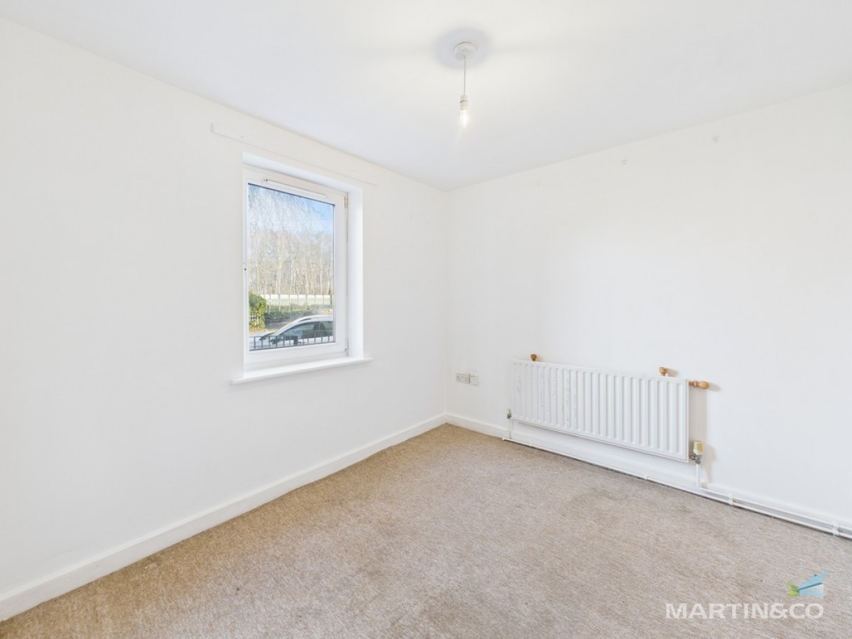 Old Chester Road , Birkenhead