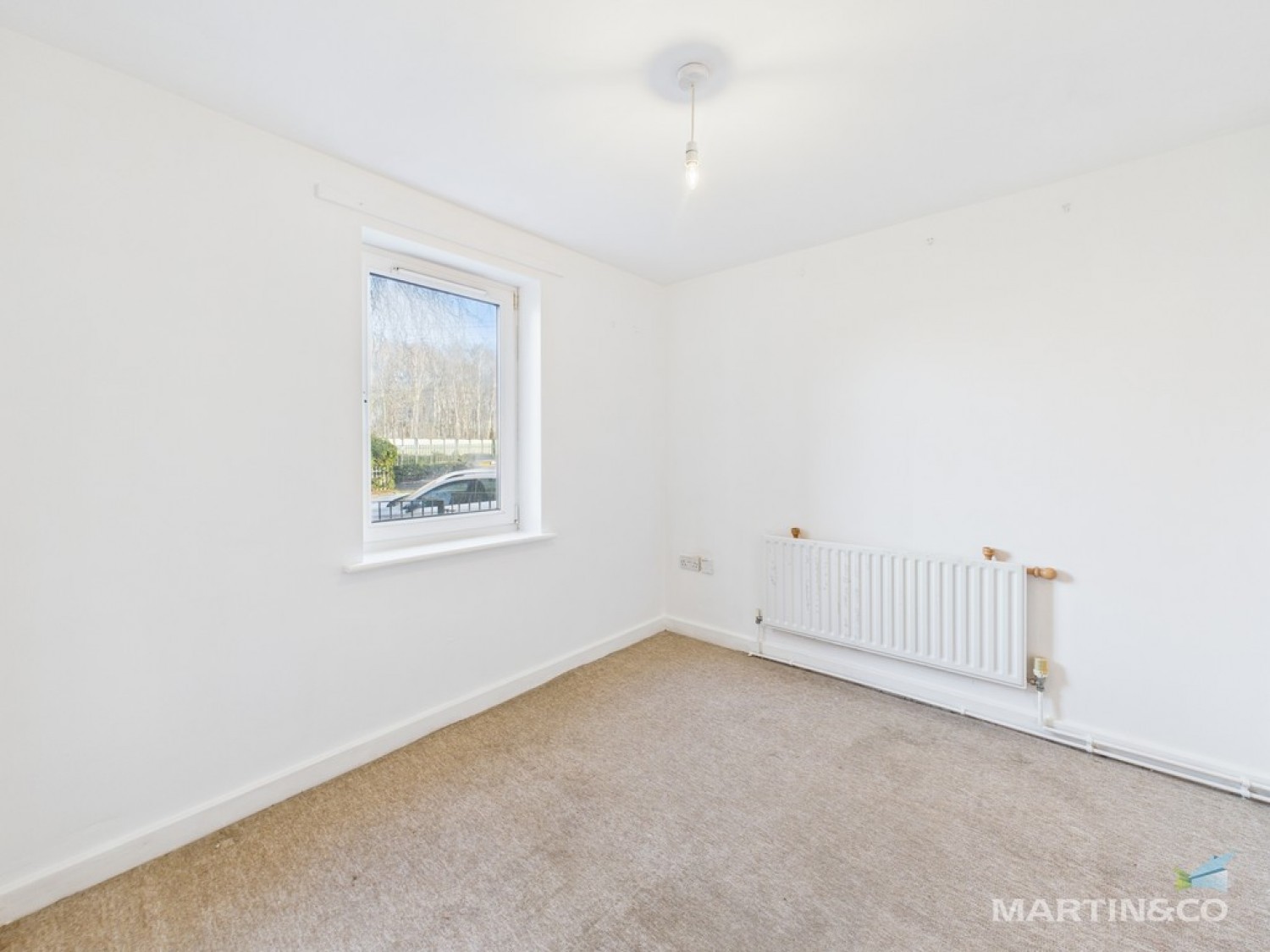 2 bedroom Flat in Old Chester Road , Birkenhead