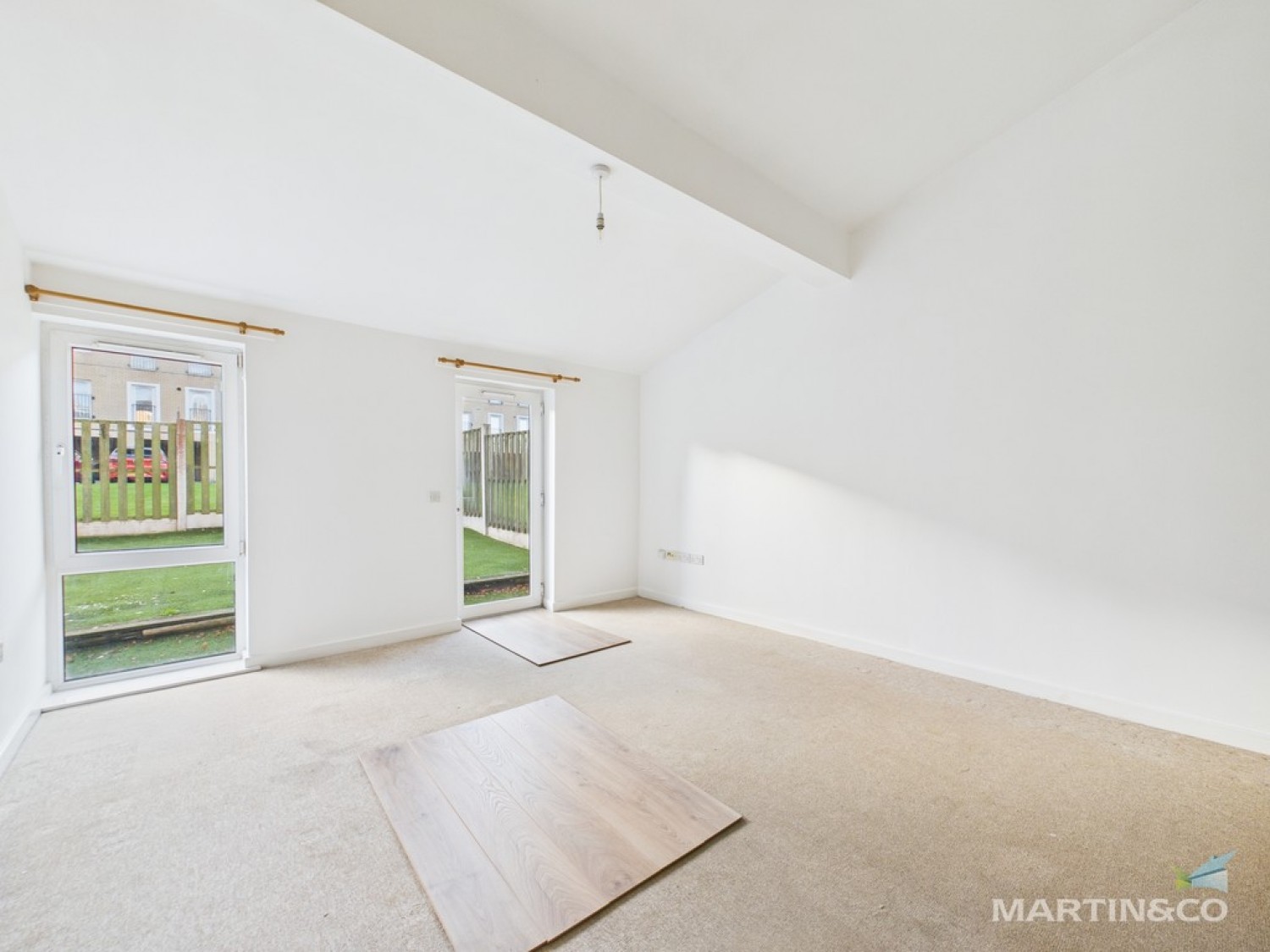 2 bedroom Flat in Old Chester Road , Birkenhead