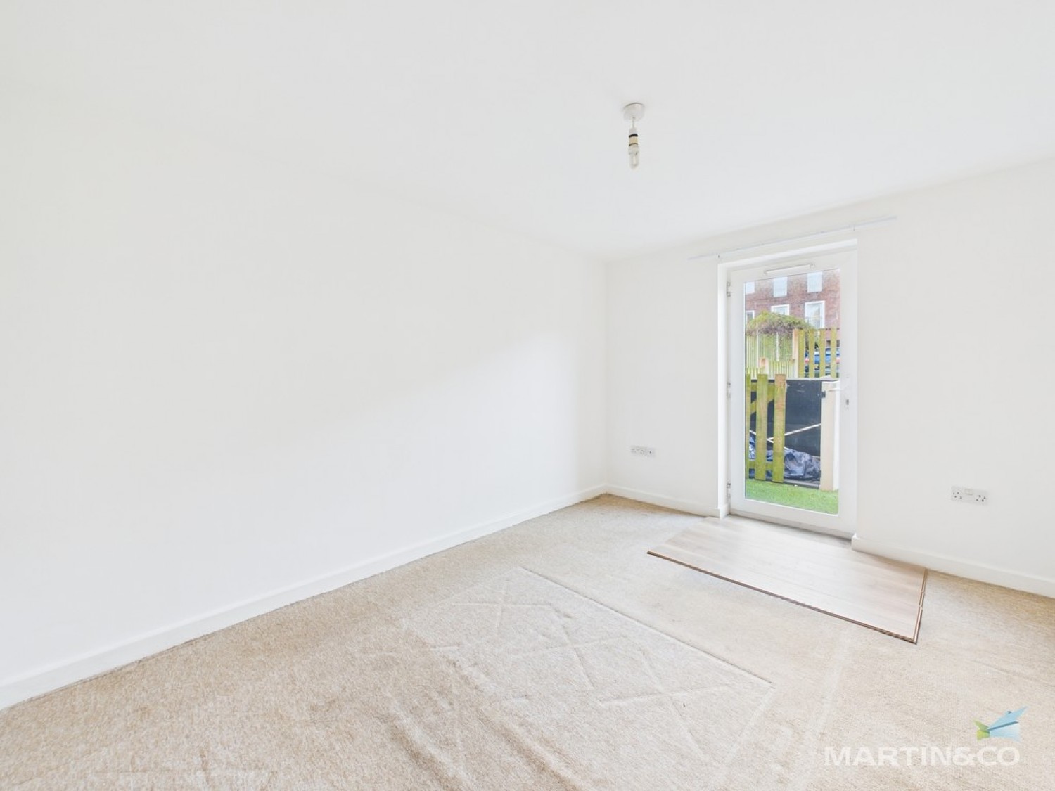 2 bedroom Flat in Old Chester Road , Birkenhead